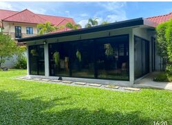 Watten Estate (D11), Detached #476907271